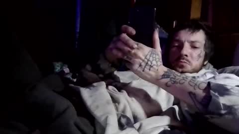 Snapshot of music199033 chatting on November 2025 06:16:02 AM music199033 online show from November 2025 06:16:02 AM