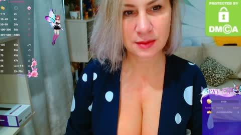 Lana online show from December 2024 09:17:02 AM