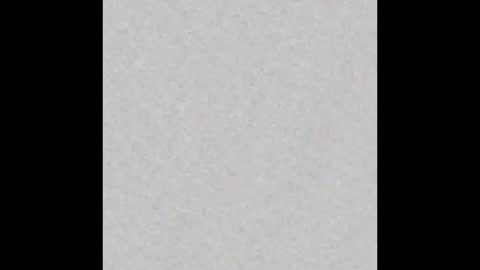 Lana online show from January 2025 08:53:02 AM