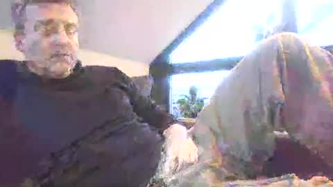 nobuddy online show from January 2025 03:01:02 PM