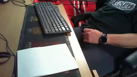 Muso online show from February 2025 02:50:01 AM