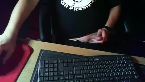 Muso online show from March 2025 12:41:01 PM