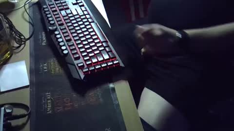 Muso online show from September 2025 09:00:02 AM