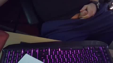 Muso online show from October 2025 05:29:02 AM