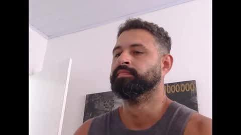 musosc online show from February 2025 03:59:01 PM