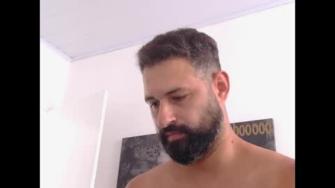 musosc online show from February 2025 03:31:02 PM