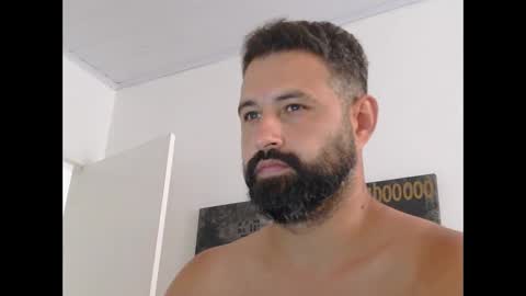 musosc online show from February 2025 06:37:02 PM