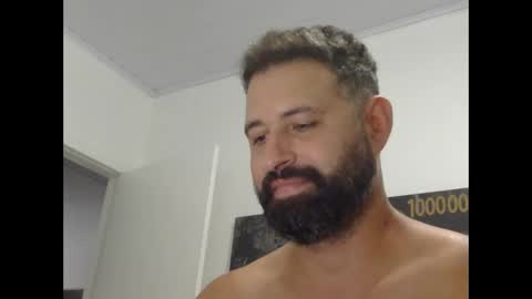 musosc online show from February 2025 11:42:01 PM