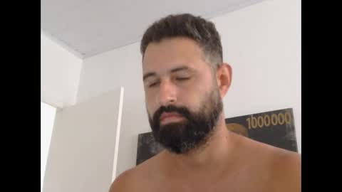 musosc online show from February 2025 11:06:02 AM