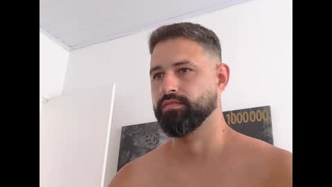 musosc online show from February 2025 01:02:01 PM