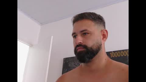 musosc online show from February 2025 02:37:02 PM