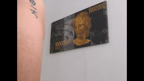 musosc online show from February 2025 07:14:01 PM