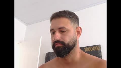 musosc online show from February 2025 12:34:01 PM