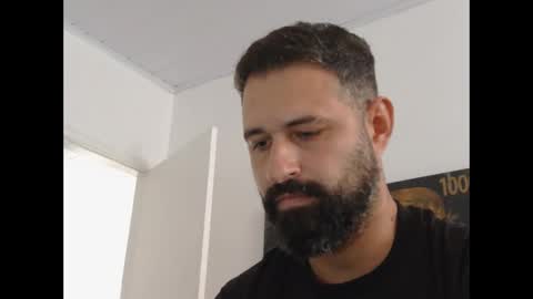 musosc online show from March 2025 07:28:02 PM