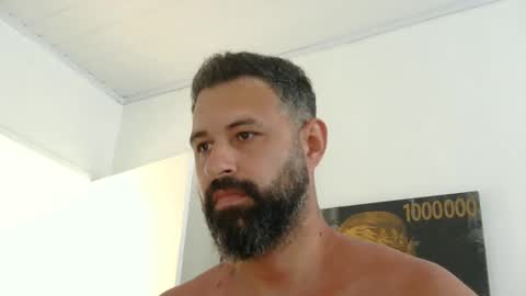 musosc online show from October 2025 08:09:02 PM