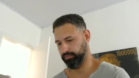 musosc online show from October 2025 02:39:02 PM