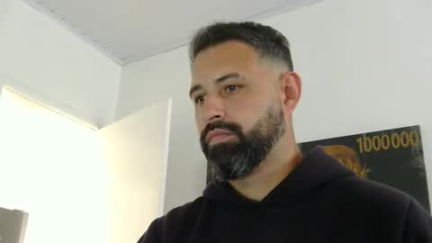 musosc online show from October 2025 05:53:01 PM