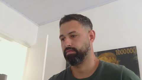 musosc online show from November 2025 03:23:01 PM