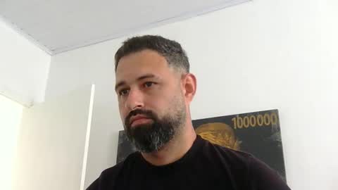 Snapshot of musosc chatting on December 2025 06:02:01 PM musosc online show from December 2025 06:02:01 PM