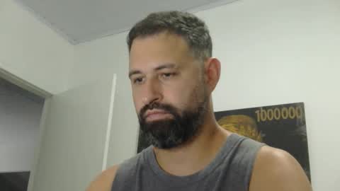 Snapshot of musosc chatting on December 2025 02:08:02 AM musosc online show from December 2025 02:08:02 AM