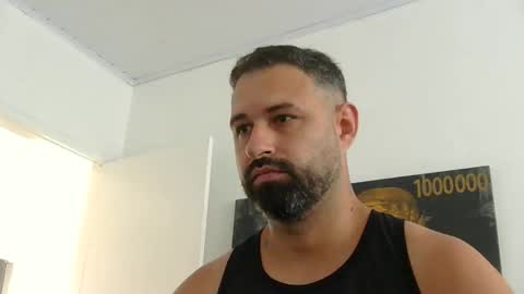 Snapshot of musosc chatting on January 2026 11:37:02 AM musosc online show from January 2026 11:37:02 AM