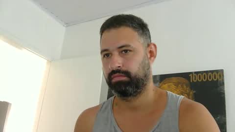 Snapshot of musosc chatting on February 2026 01:47:01 PM musosc online show from February 2026 01:47:01 PM