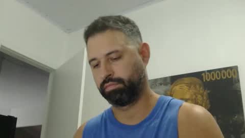 Snapshot of musosc chatting on February 2026 02:07:02 AM musosc online show from February 2026 02:07:02 AM