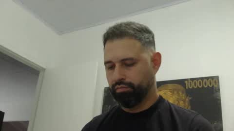 Snapshot of musosc chatting on February 2026 10:10:02 PM musosc online show from February 2026 10:10:02 PM