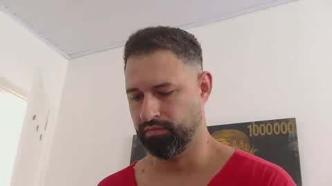 Snapshot of musosc chatting on February 2026 02:15:01 PM musosc online show from February 2026 02:15:01 PM