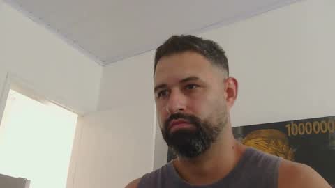 Snapshot of musosc chatting on February 2026 05:32:01 PM musosc online show from February 2026 05:32:01 PM