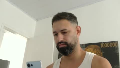 Snapshot of musosc chatting on February 2026 12:14:01 PM musosc online show from February 2026 12:14:01 PM