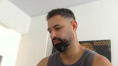 Snapshot of musosc chatting on February 2026 01:32:02 PM musosc online show from February 2026 01:32:02 PM