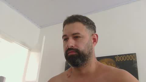 Snapshot of musosc chatting on March 2026 01:07:02 PM musosc online show from March 2026 01:07:02 PM