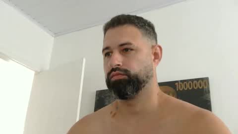 Snapshot of musosc chatting on March 2026 11:29:02 AM musosc online show from March 2026 11:29:02 AM