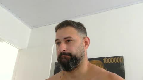 Snapshot of musosc chatting on March 2026 01:17:01 PM musosc online show from March 2026 01:17:01 PM