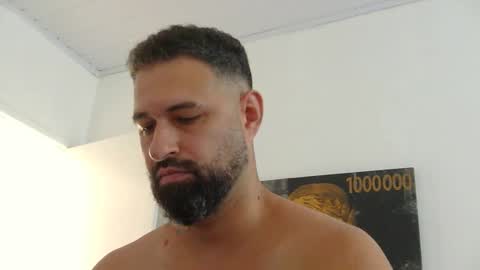 Snapshot of musosc chatting on March 2026 01:11:02 PM musosc online show from March 2026 01:11:02 PM