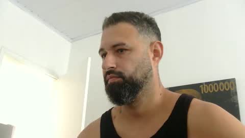 Snapshot of musosc chatting on April 2026 12:27:02 PM musosc online show from April 2026 12:27:02 PM