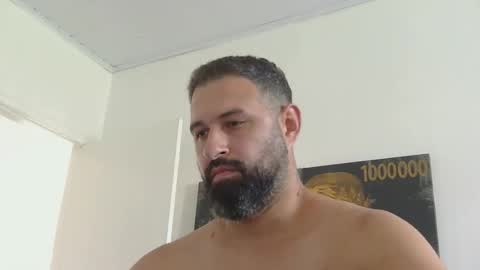 Snapshot of musosc chatting on April 2026 06:25:02 PM musosc online show from April 2026 06:25:02 PM