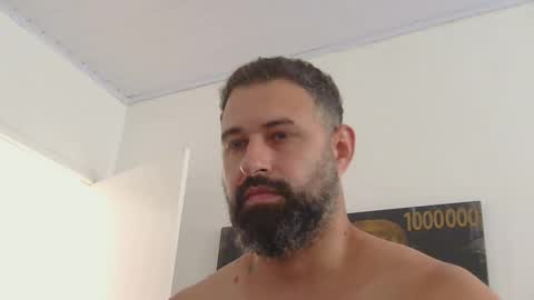 Snapshot of musosc chatting on April 2026 02:02:02 PM musosc online show from April 2026 02:02:02 PM