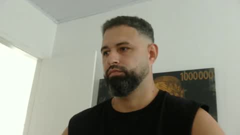 Snapshot of musosc chatting on April 2026 07:58:02 PM musosc online show from April 2026 07:58:02 PM