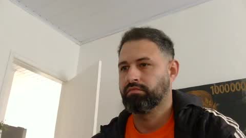 musosc online show from July 2026 06:35:02 PM