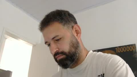 musosc online show from July 2026 02:30:02 PM