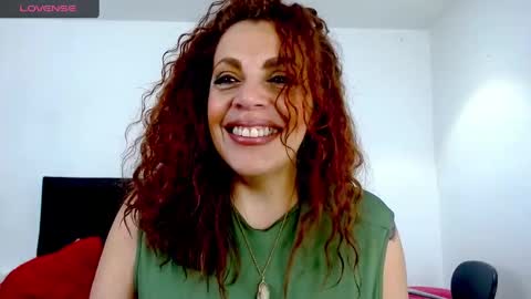 Mussa Hott online show from January 2025 05:55:02 PM