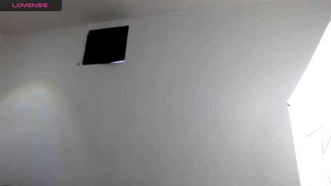 Mussa Hott online show from February 2025 10:52:02 PM