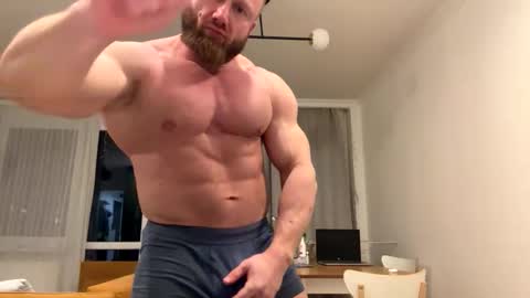 Artemius online show from March 2026 09:03:02 PM