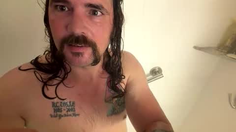 mustang8562 online show from April 2026 04:00:01 PM