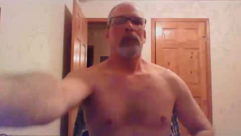 307MountainMan online show from March 2025 01:59:02 AM
