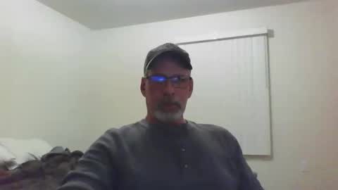 307MountainMan online show from April 2026 11:41:01 AM