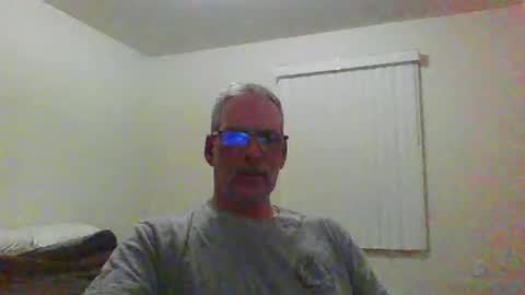 307MountainMan online show from April 2026 12:39:01 AM
