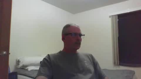 307MountainMan online show from June 2026 01:20:02 AM